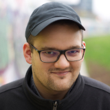Unser Lennart