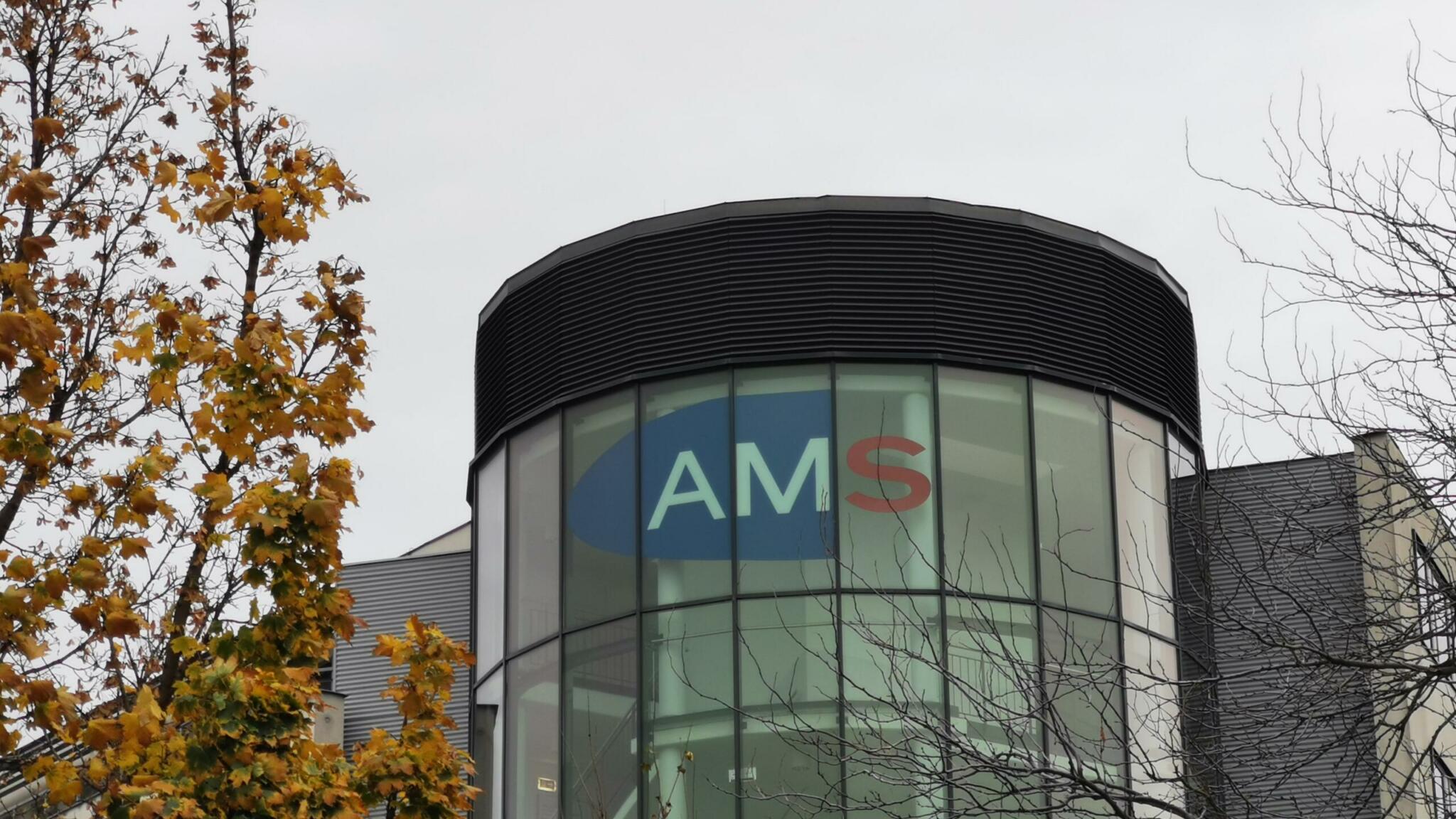 AMS Carbon Fibre Cold Air Intake main image 0