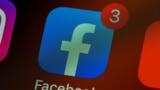 Facebook-App