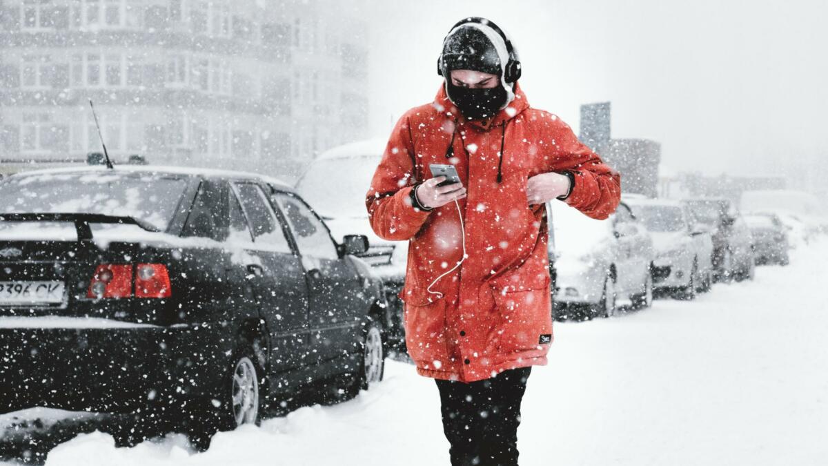 25 Ausgaben des Netzpolitik-Podcasts NPP gab es im Jahr 2020