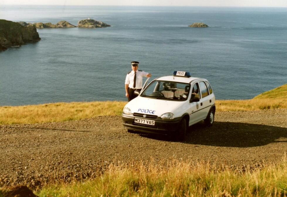 Britische Behörden müssen das SIS II und Europol-Datenbanken verlassen. Die enge Zusammenarbeit bleibt aber in vielen Bereichen erhalten.