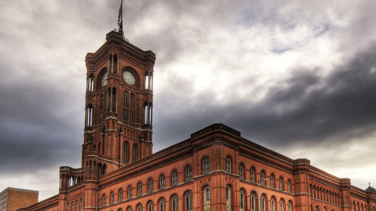 Mehr Strategieprozesse als Strategien