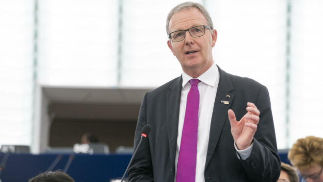 Edit Policy: Missbrauchsgefahr durch Uploadfilter - netzpolitik.org