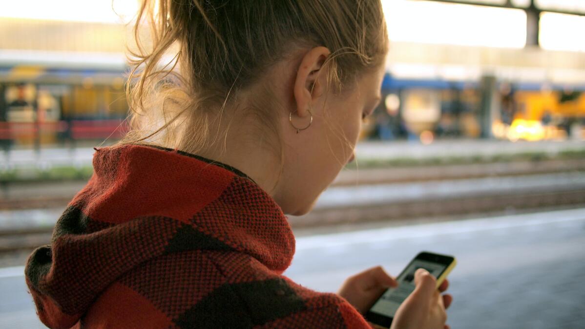Die Bundesregierung hat das TTDSG beschlossen