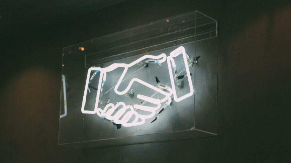 Facebook News ist ein Schlag gegen Axel Springer und das Leistungsschutzrecht