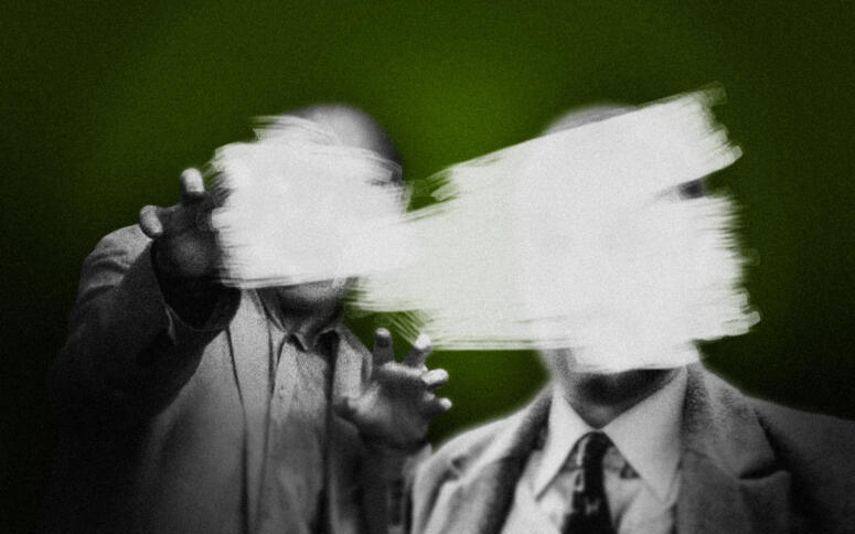 Hinter der Londoner Politberatungsfirma verstecken sich zwei Österreicher