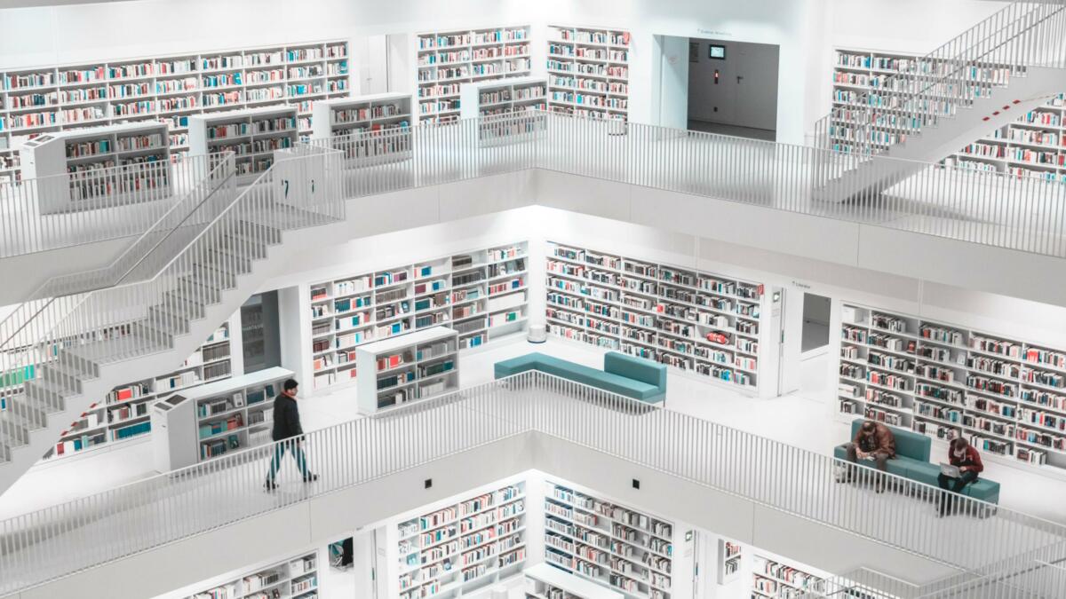 Gerade die Corona-Pandemie habe gezeigt, wie wichtig der digitale Zugang zu Bildung und Wissenschaft ist, meint der Bundesrat.