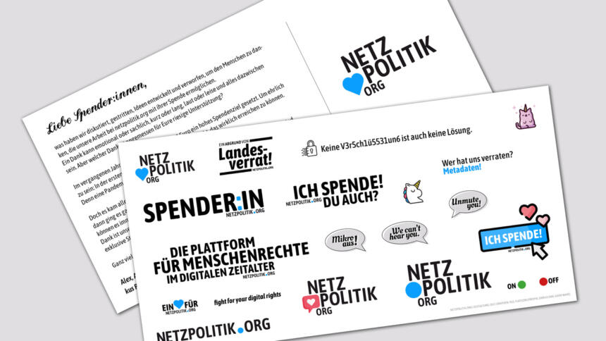 Transparenzbericht M rz 2021 Unsere Einnahmen Und Ausgaben Und Eine transparenzbericht-m-rz-2021-unsere-einnahmen-und-ausgaben-und-eine