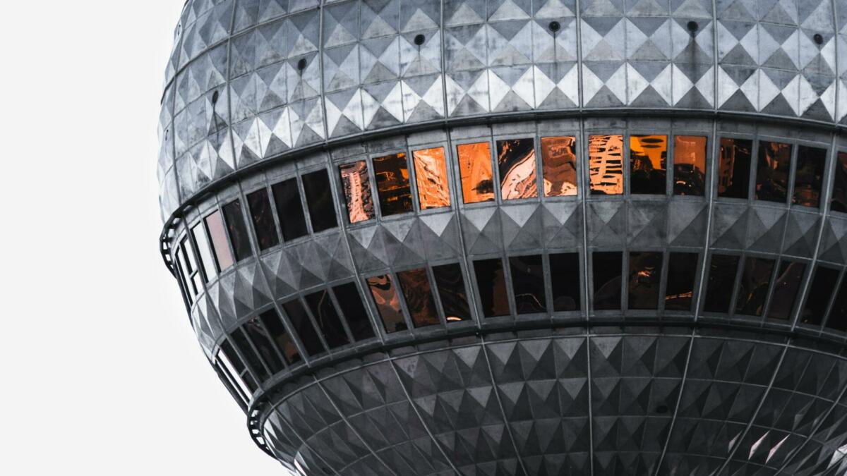 "Die Aufsichtsbehörden sind zu Meinungsäußerungsstellen geworden" kritisiert Malte Engeler