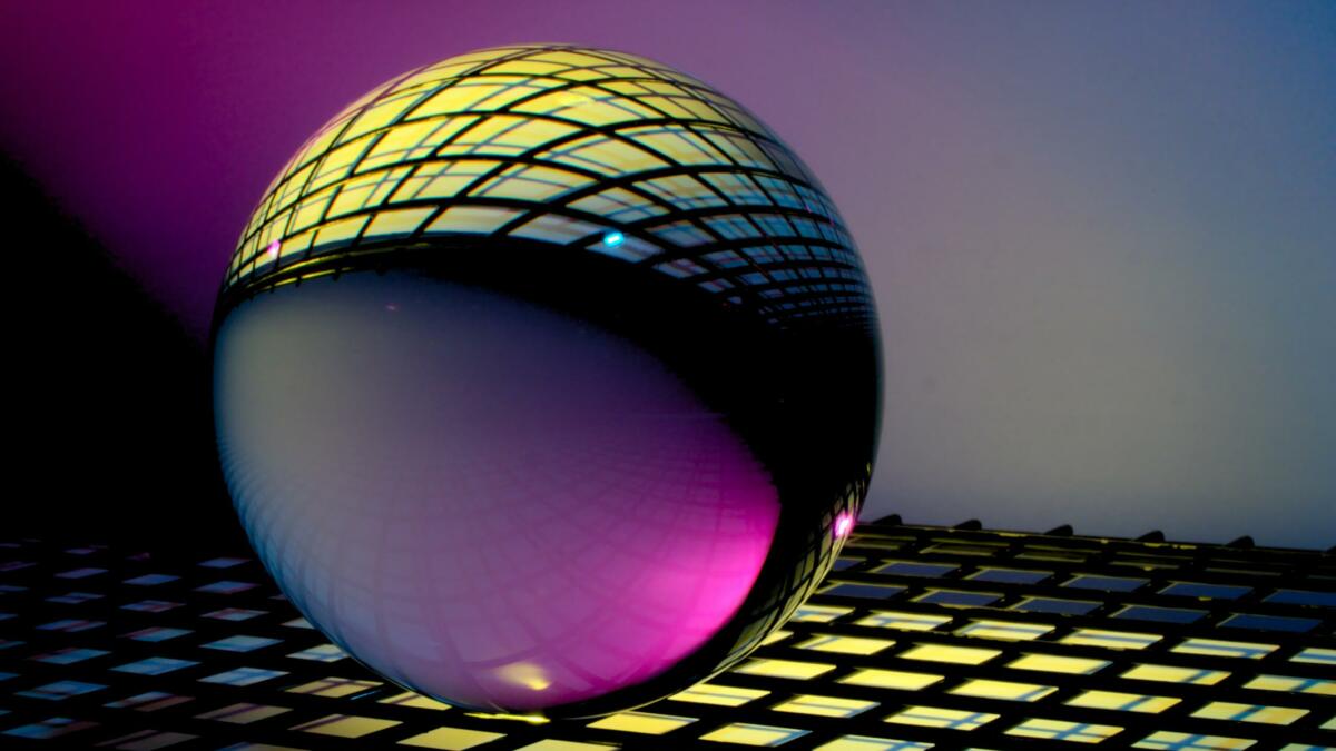 Künstliche Intelligenz