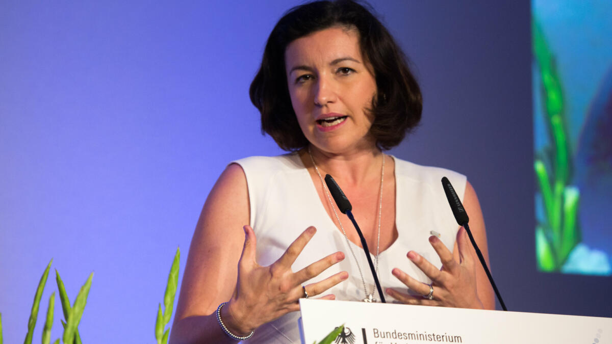 Viel versprochen, wenig eingelöst: Die Initiative für eine Bundeszentrale für digitale Bildung