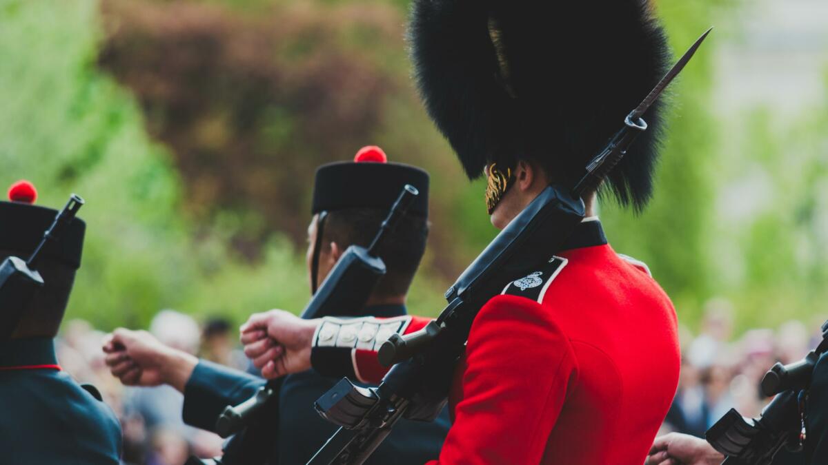 EU-Datenfluesse nach UK