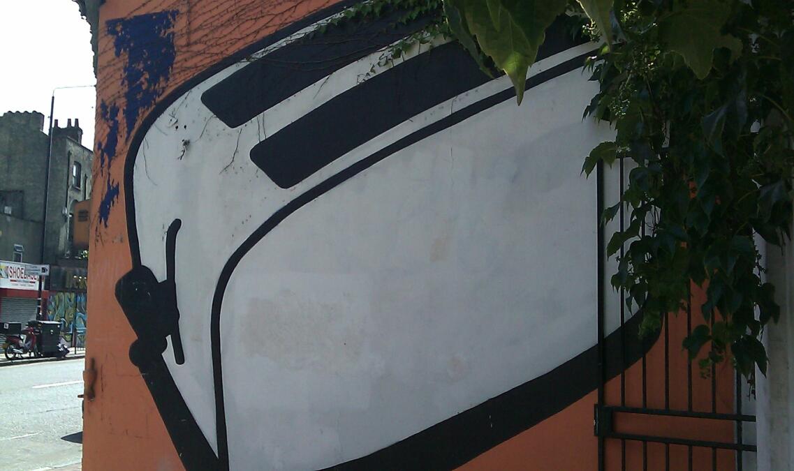 Wie vertrauenswürdige ist eigentlich die Software Deines Toasters?