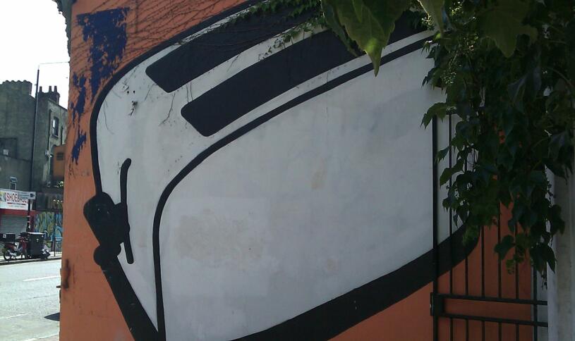 Wie vertrauenswürdige ist eigentlich die Software Deines Toasters?