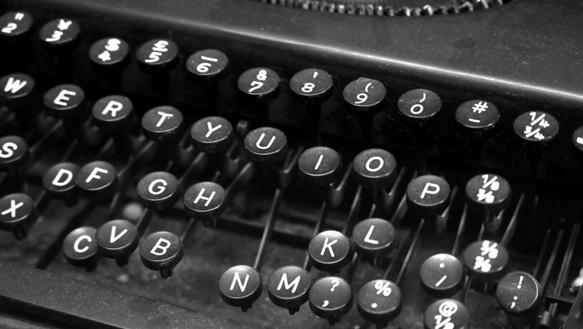 IT-Konsolidierung des Bundes stockt