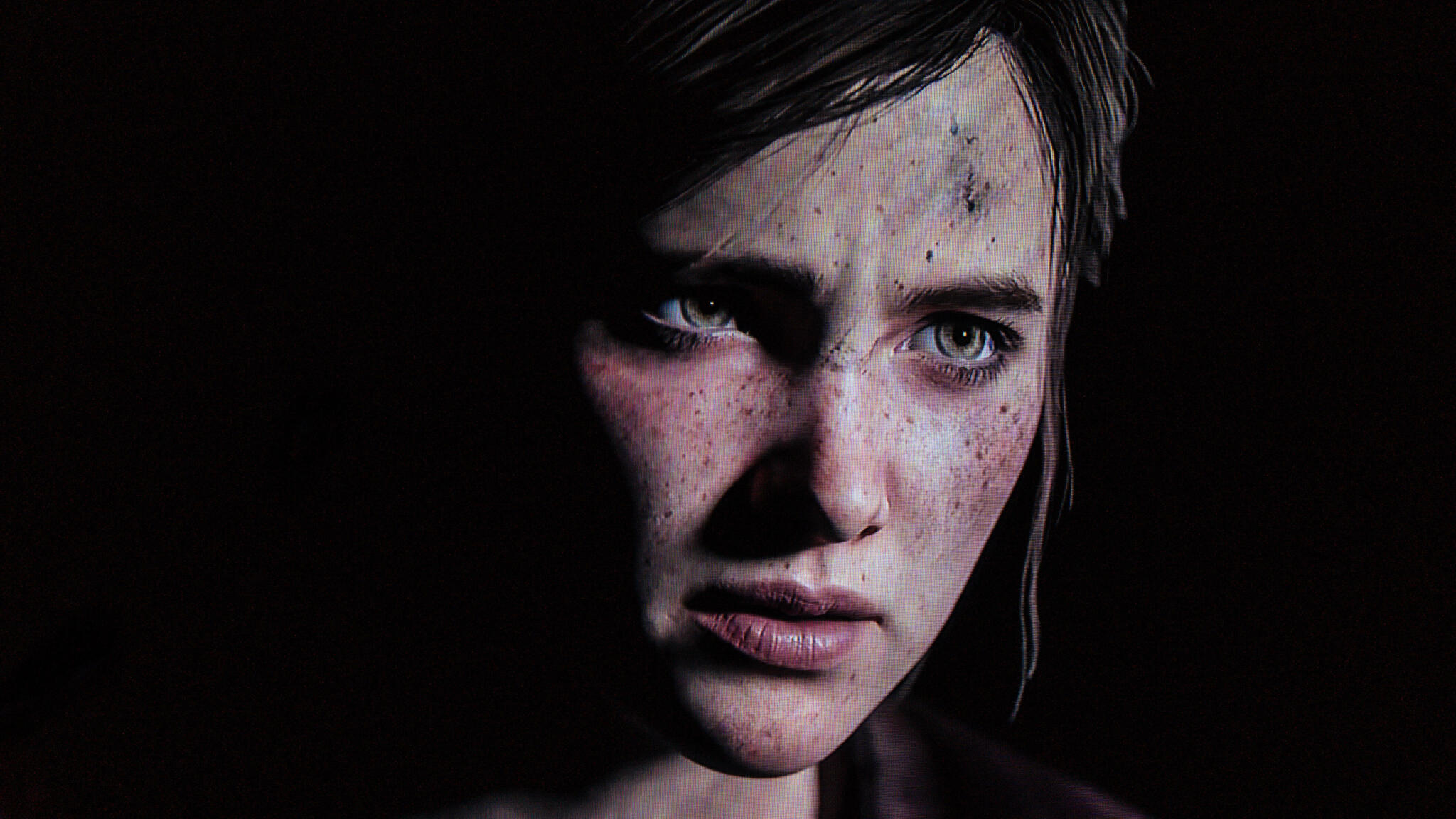 Queerness in Games Verzerrte Spiegel