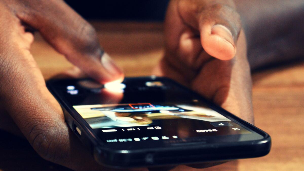 Weg von der Einwilligung: Malte Engeler plädiert für einen Paradigmenwechsel im Datenschutz