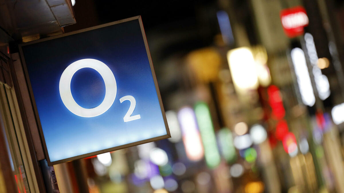 Nach unserer Berichterstattung o2 ergreift neue Datenschutzmaßnahmen
