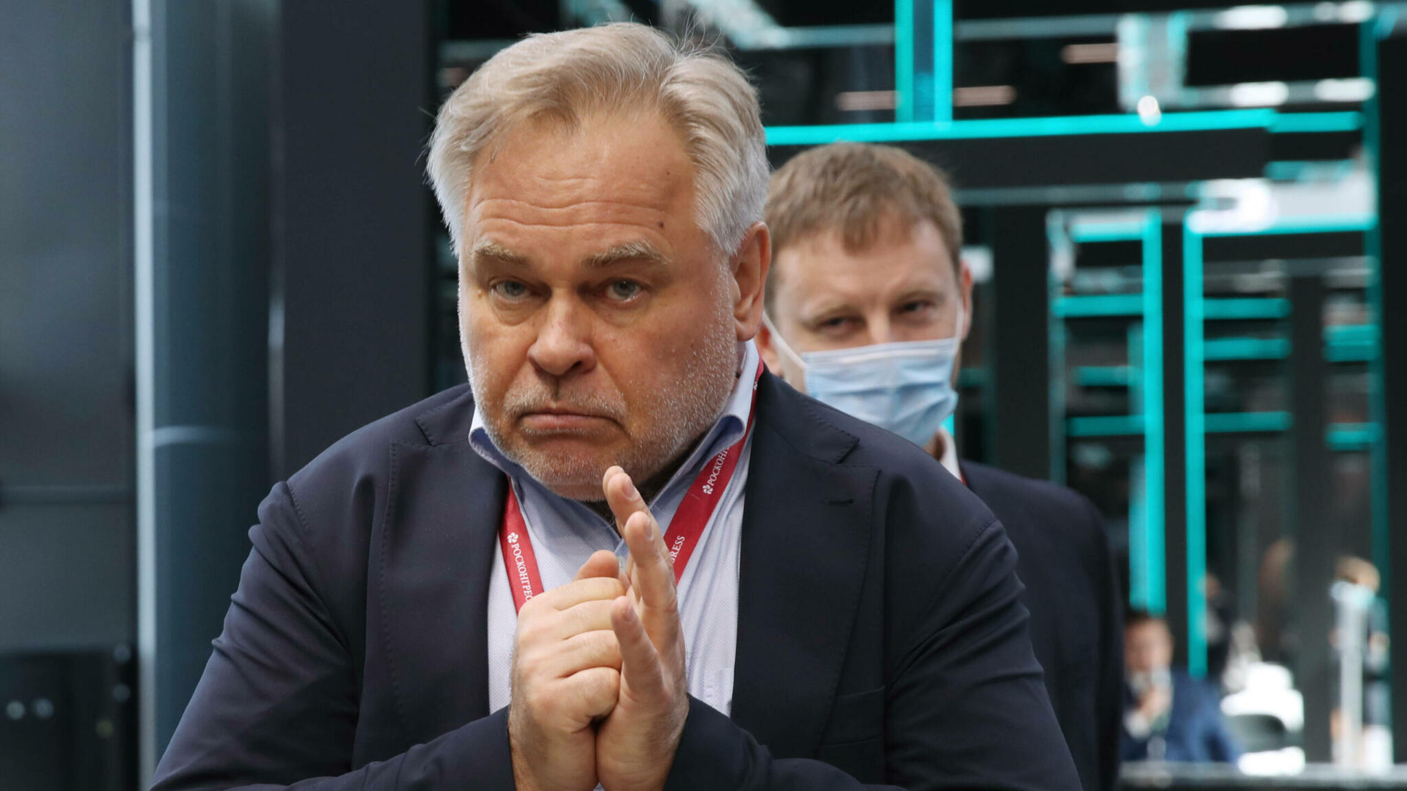 Russland: Virenschutzhersteller Kaspersky wehrt sich gegen BSI-Warnung ...