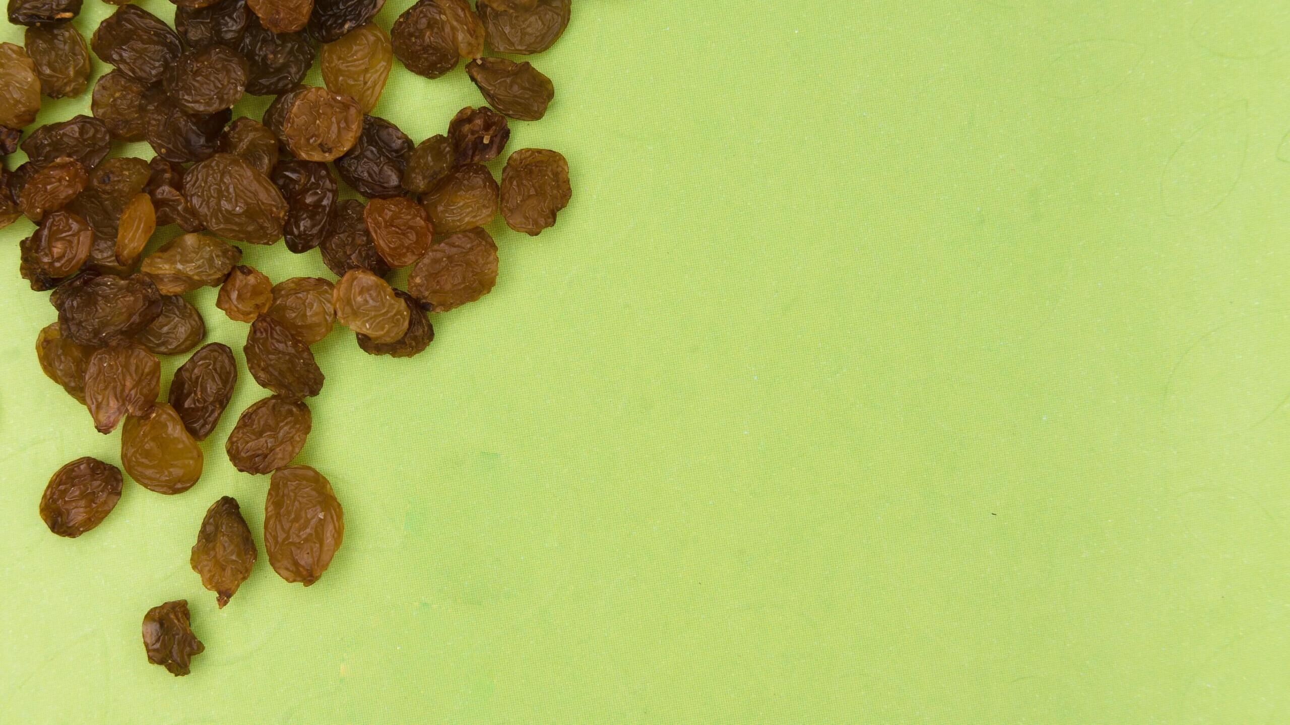 Kommunen fürchten Rosinenpicken beim Breitbandausbau