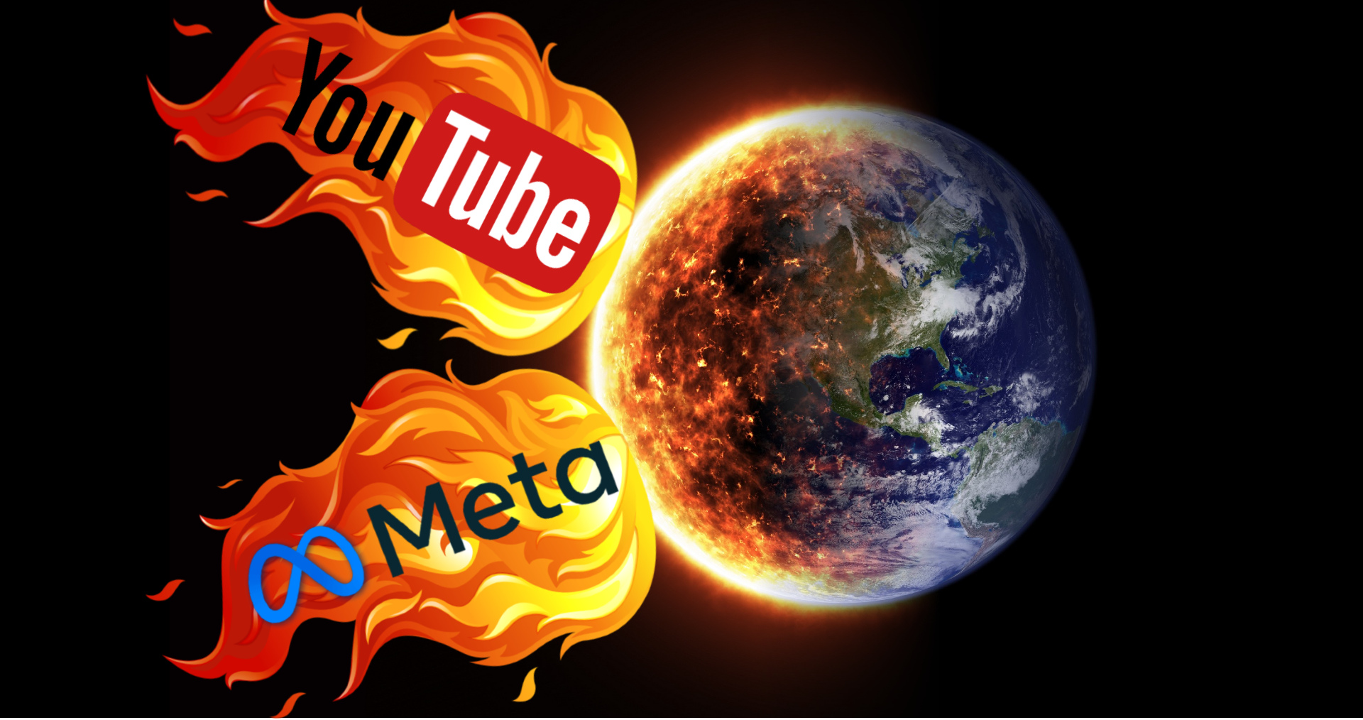 Klima-Desinformation