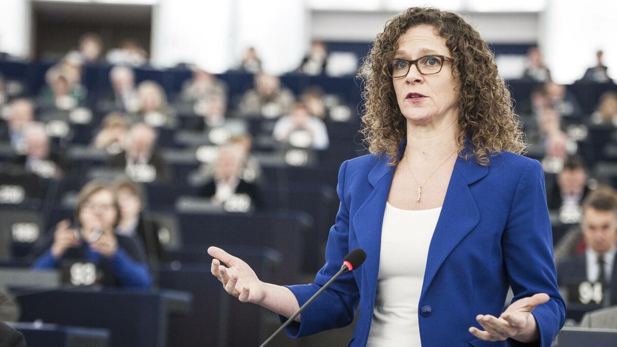 Sicherheit vs Privatsphäre II