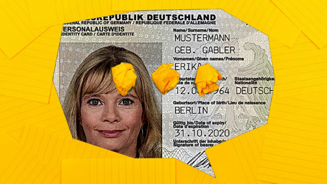 Privat Chat Am Pranger: Eu Chatkontrolle: Droht Jetzt Die Massenüberwachung Privater Nachrichten? Jetzt Reagieren! - oky2gw1