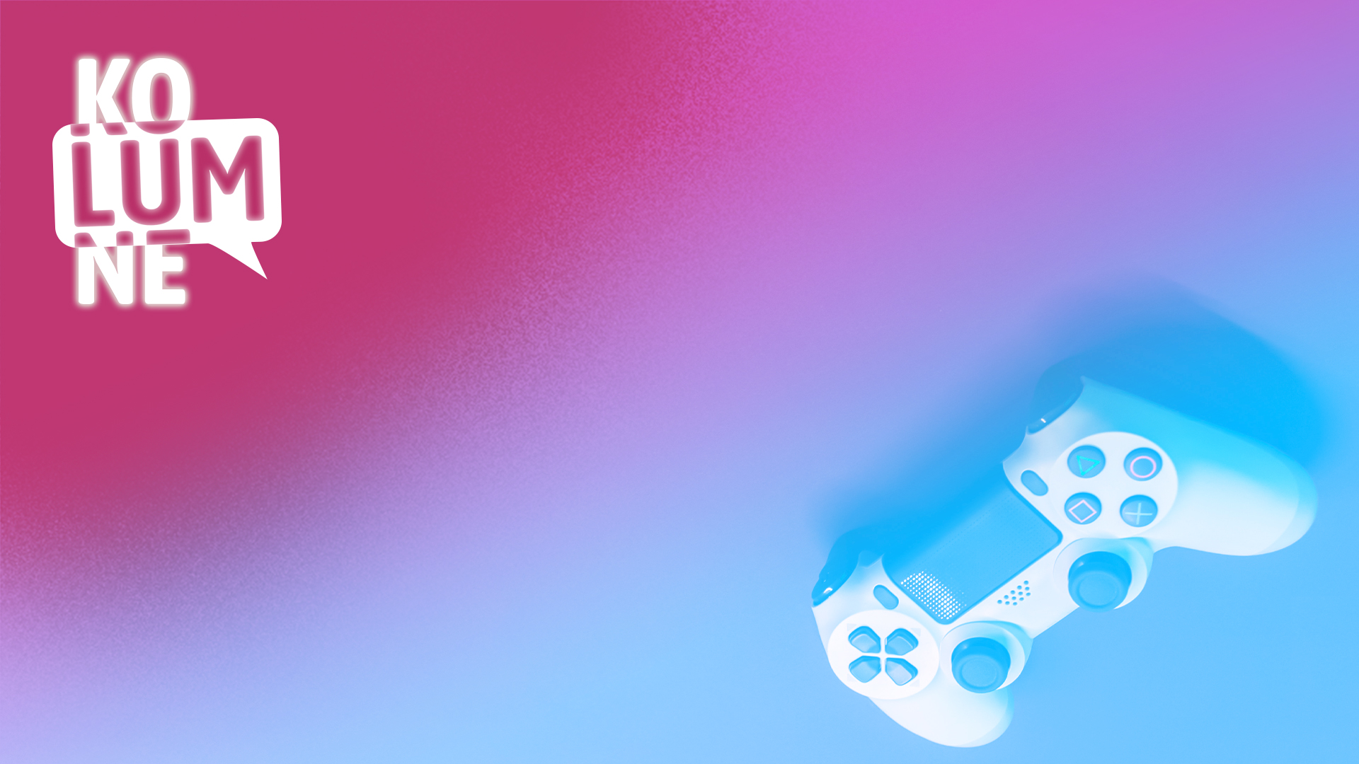 Linksklick: Wer „Indie-Schrott“ sagt, verpasst das Beste