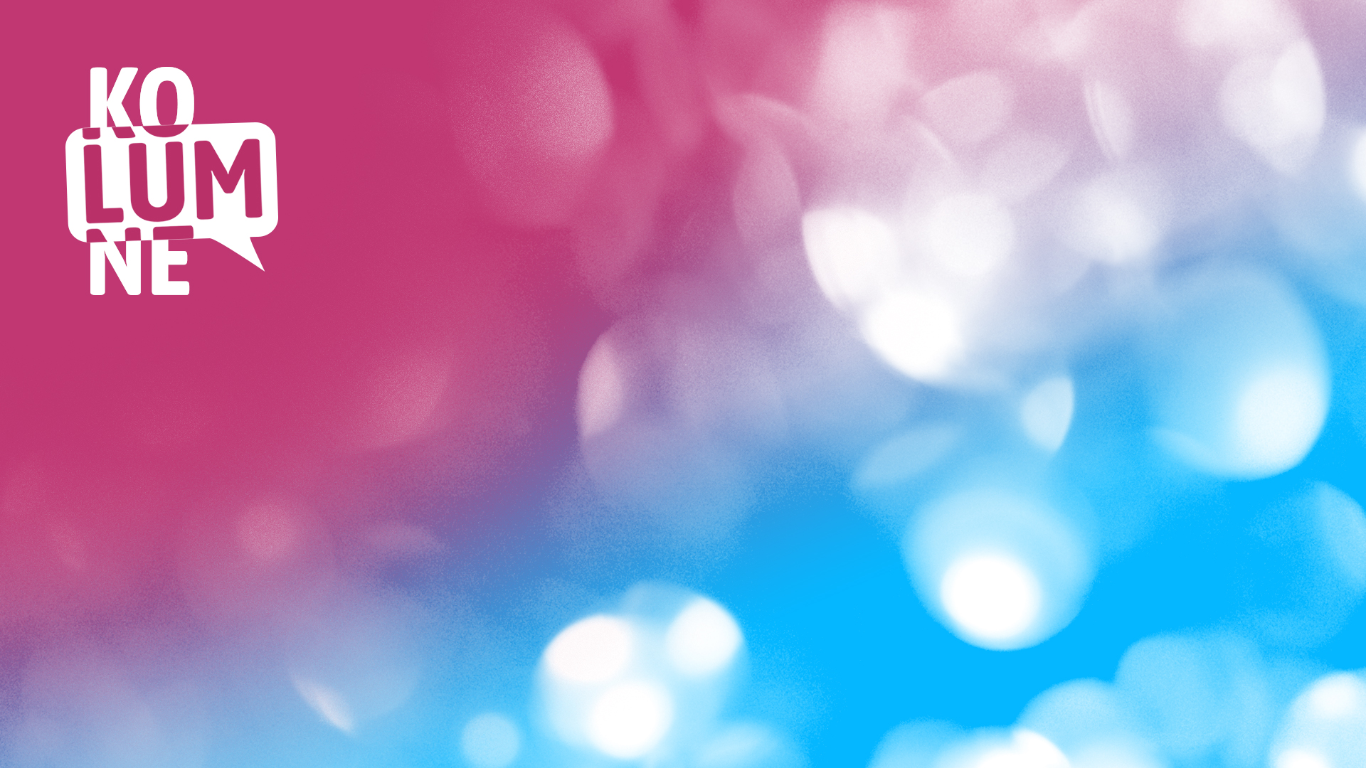 Kann Hetenfeindlichkeit enthalten: Es ist keine Verunglimpfung, wenn es wahr ist