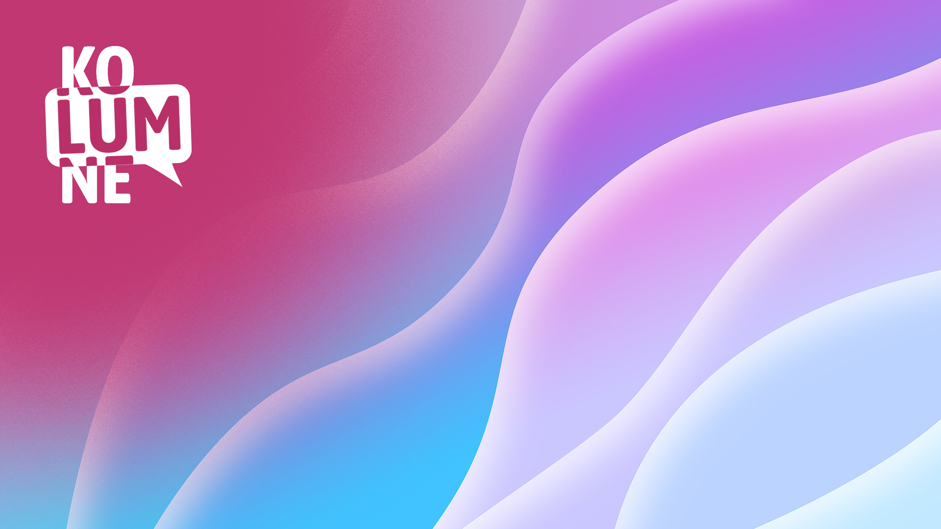 Kann Hetenfeindlichkeit enthalten: Solidarität auf Sharepics