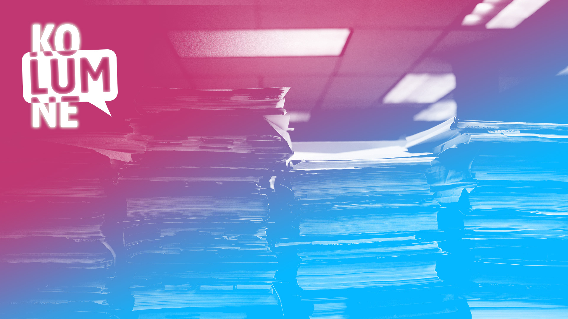 Degitalisierung: Was die digitale Welt im Innersten zusammenhält