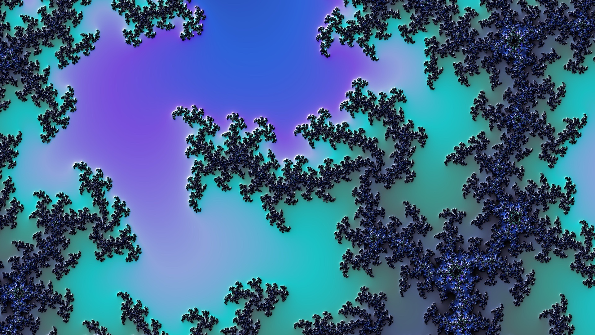 KW 37: Die Woche, als neue Kritik an der Chatkontrolle laut wurde