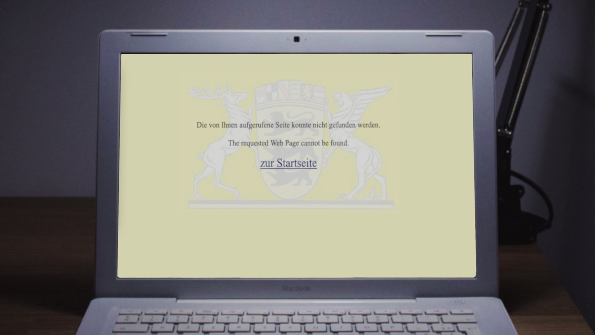 Urheberrechtsverletzung: Radio Dreyeckland mahnt Verfassungsschutz ab