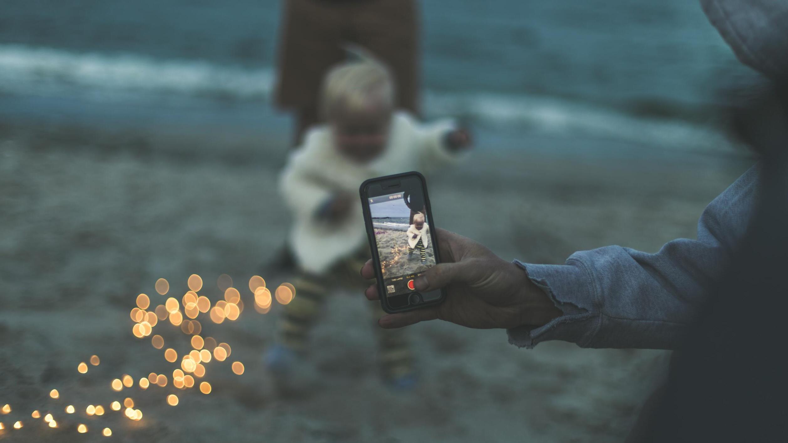 „Schwerwiegende grundrechtliche Bedenken“: Bundesländer kritisieren Chatkontrolle