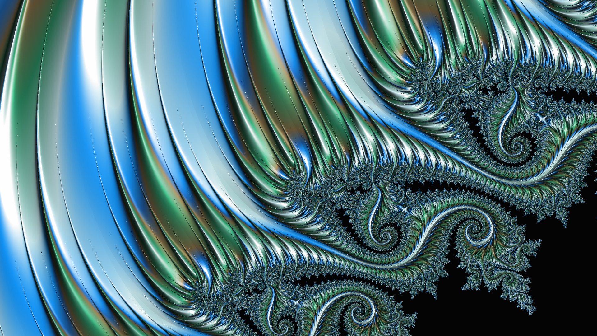 KW 36: Die Woche, als wir den neuen Besitzer von PimEyes trafen