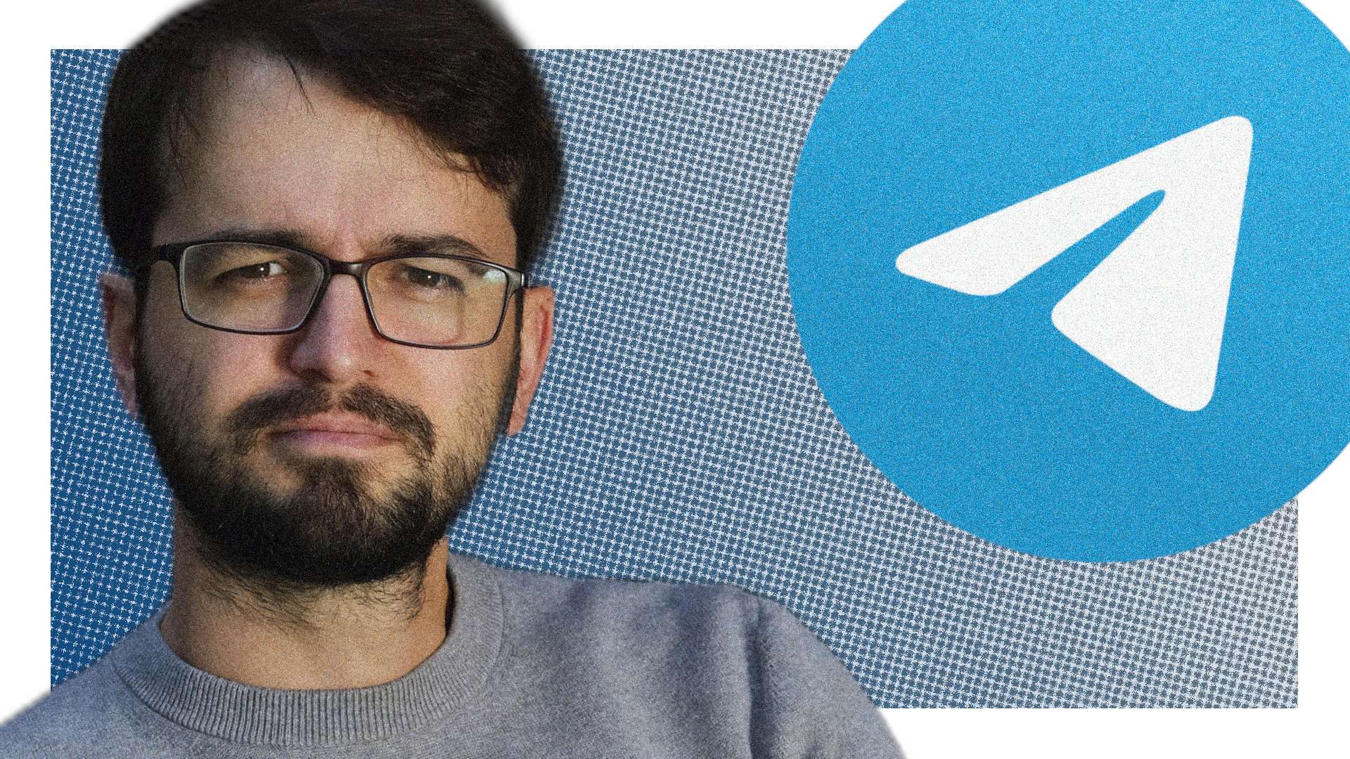 Telegram: Protestgruppen suchen neues Wut-Thema