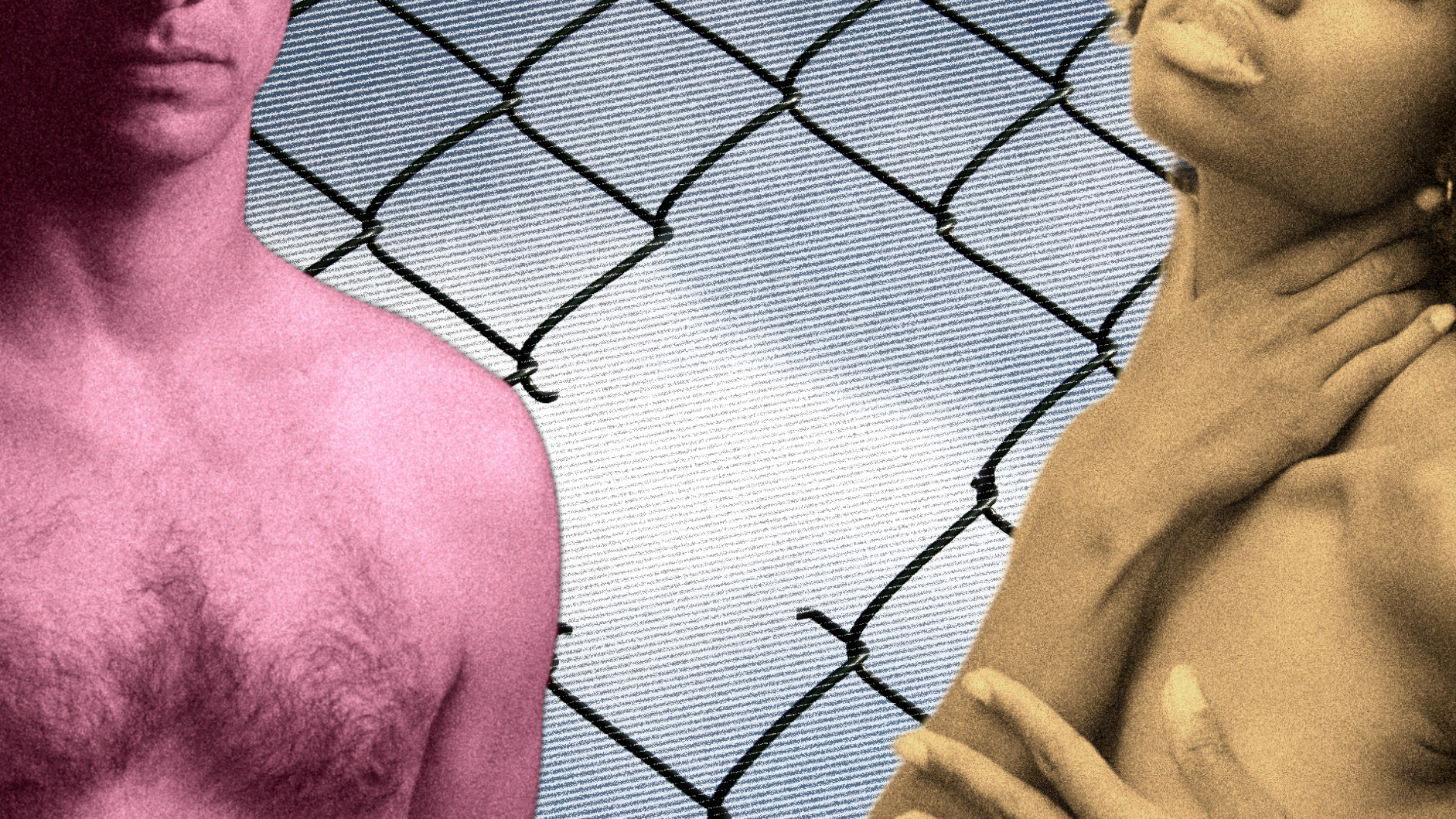 Kommentar: Gebt den Porn frei!