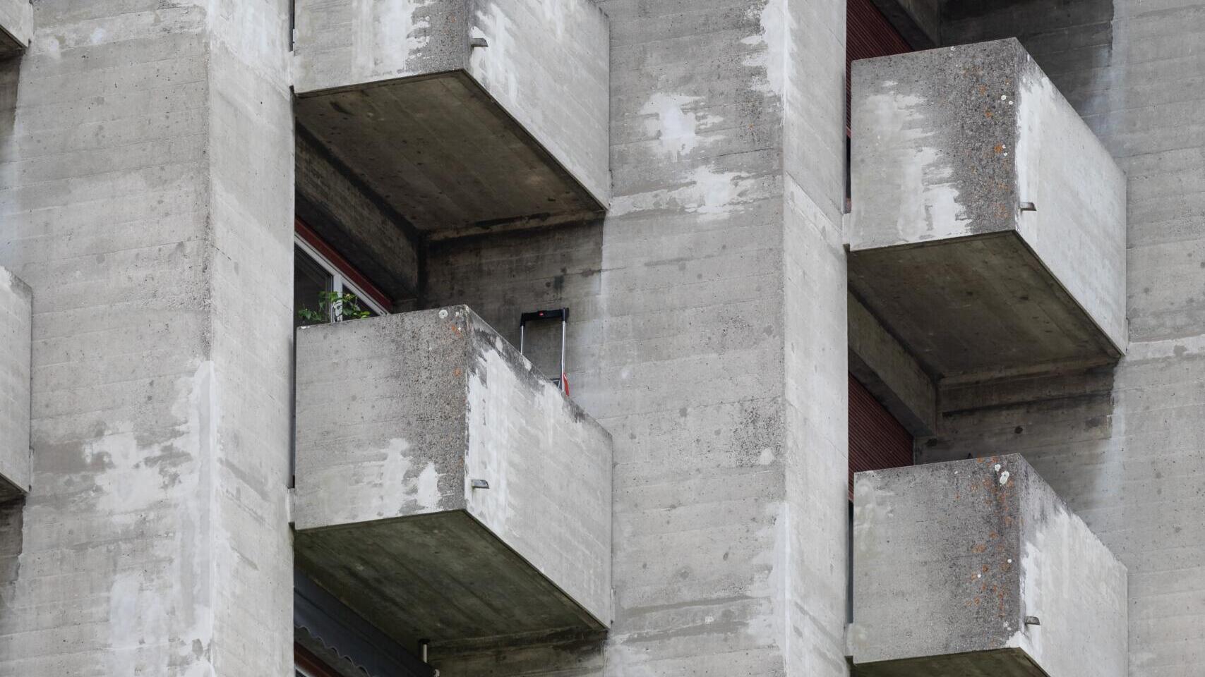 Trotz EU-Urteil: Innenminister wollen immer noch Vorratsdatenspeicherung