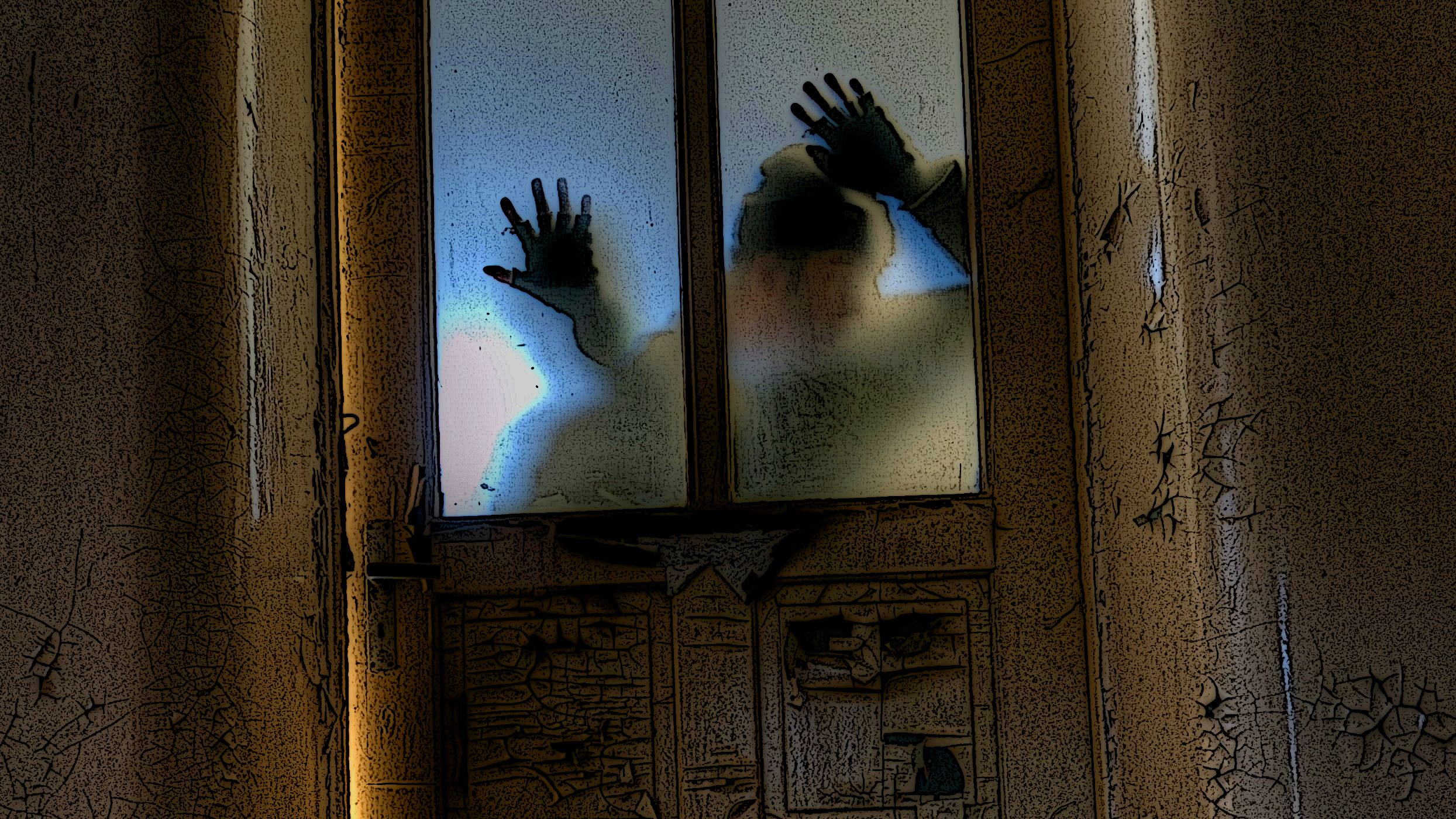 Kamingespräch am 29. September: Der Kampf gegen die Vorratsdatenspeicherung