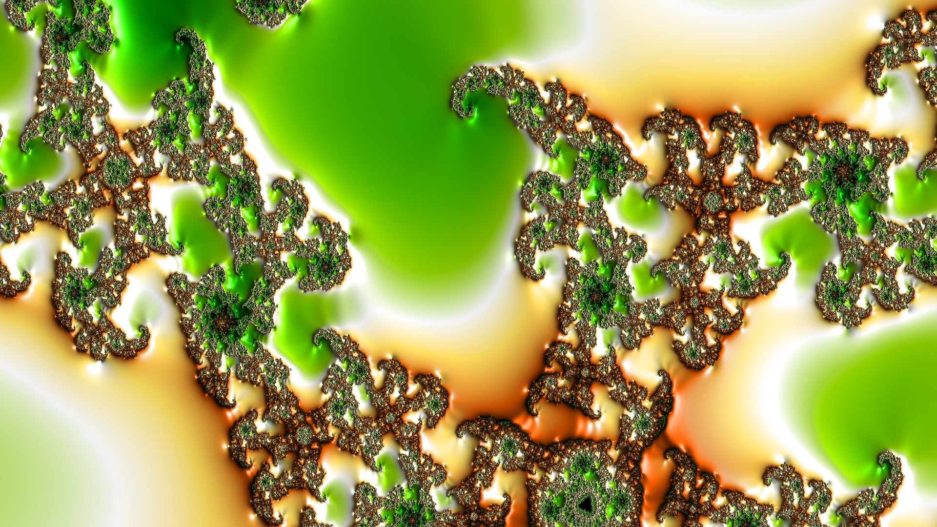 KW 43: Die Woche, als Elon Musk Twitter übernahm