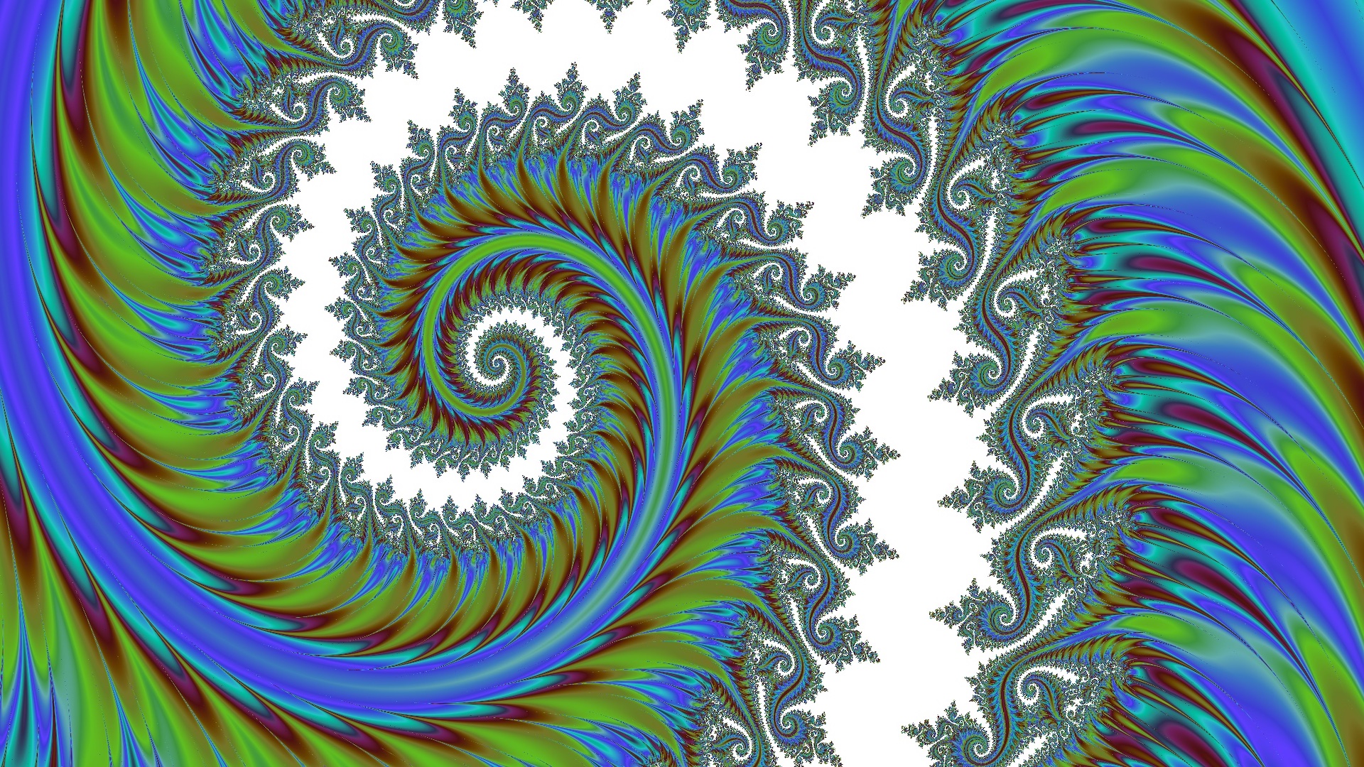 KW 40: Die Woche, in der die Innenministerin den Koalitionsvertrag brechen will