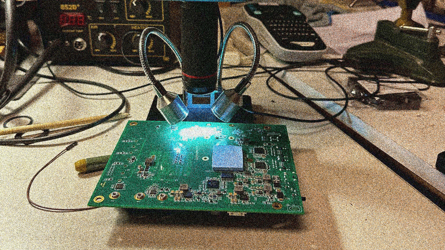 Chaos Computer Club vs. Gematik: Bürokratie im Wert von 300 Millionen Euro