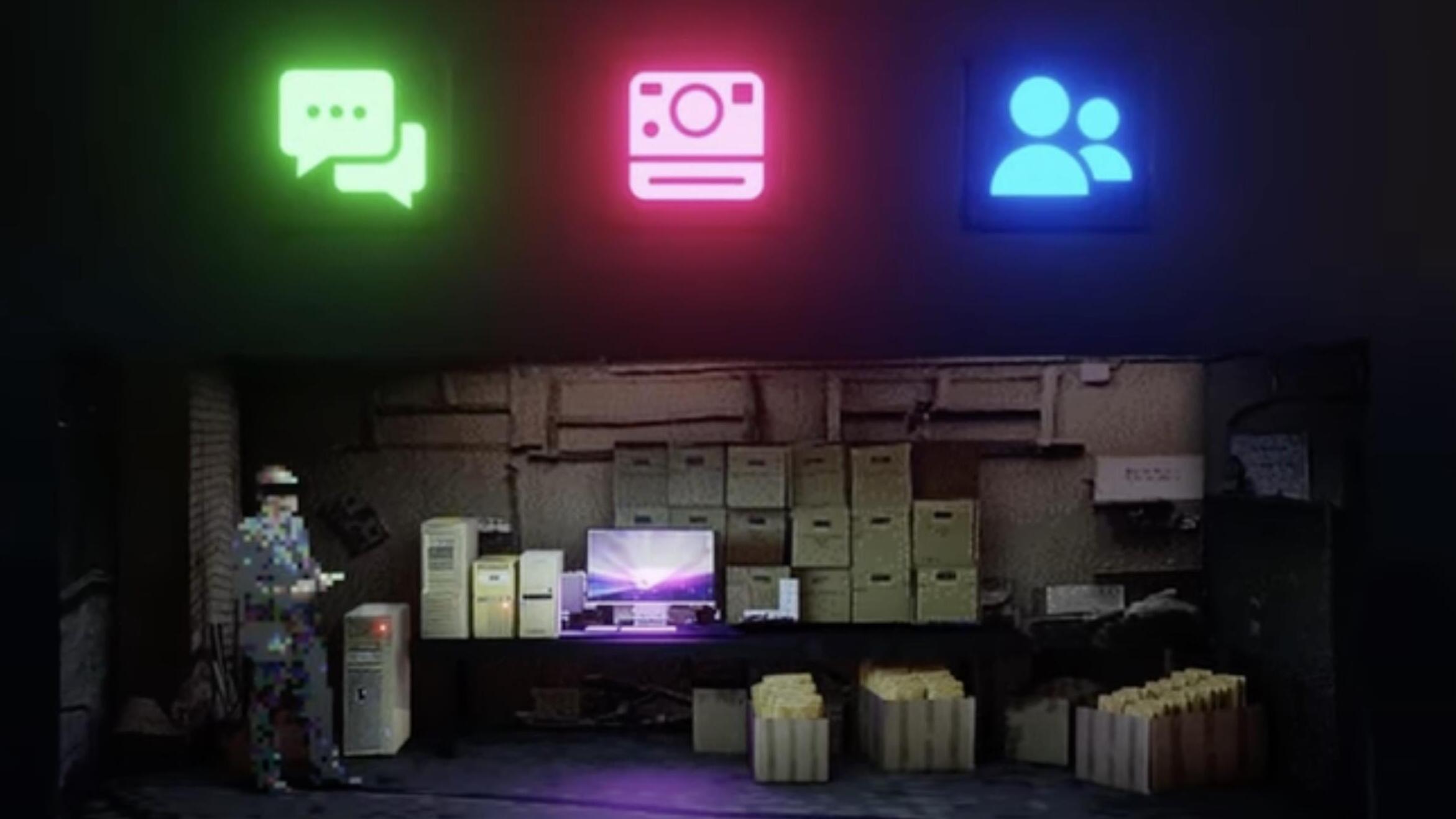 Vorstellung der Überwachungspläne: EU-Kommissarin verteidigt Chatkontrolle mit unsinnigem Vergleich