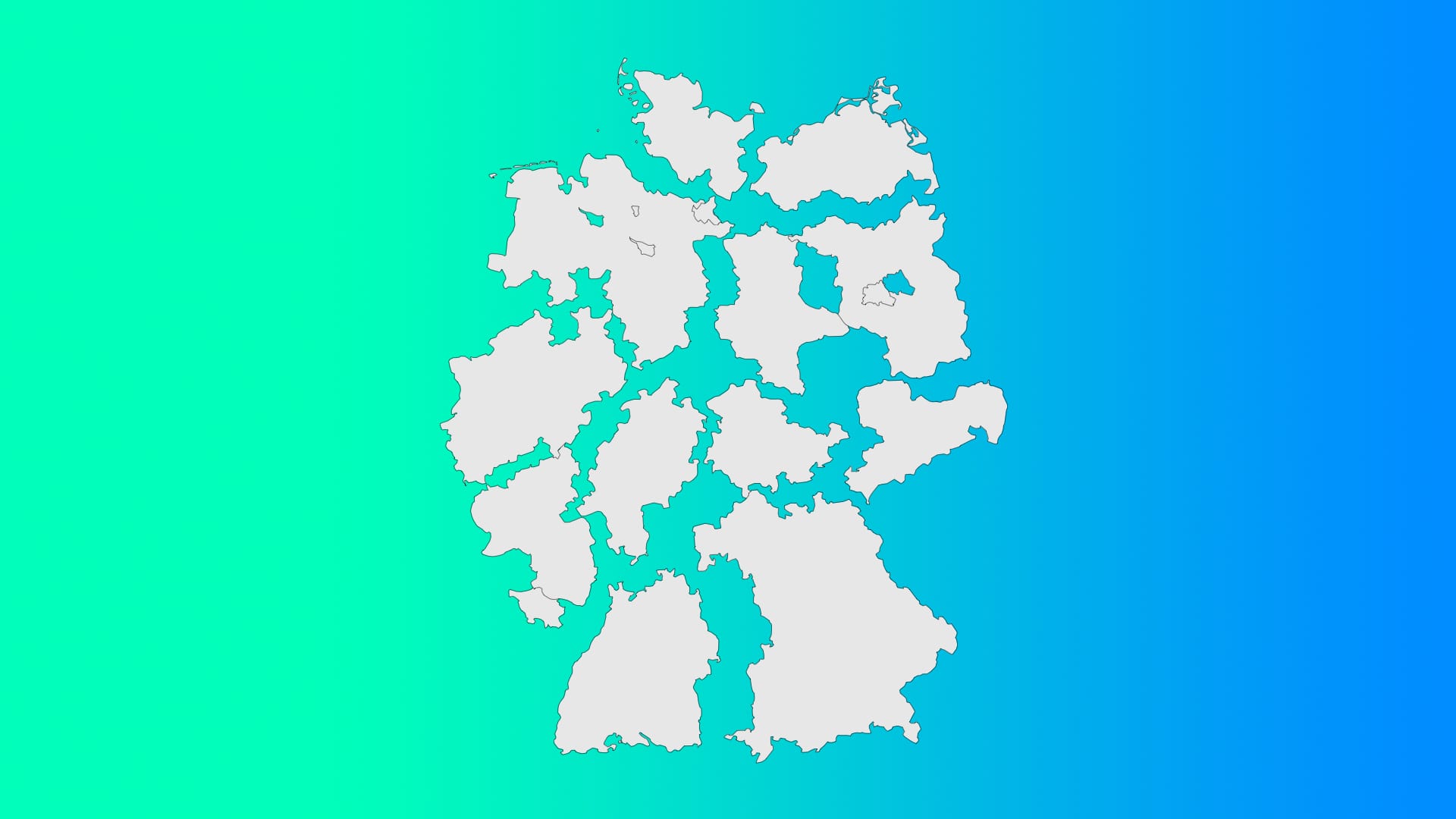 Nach Förderstopp: Länder klagen über ausgebremste Breitbandförderung