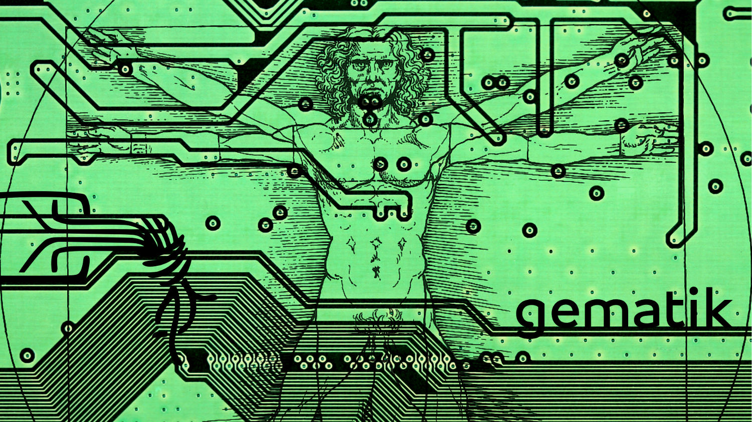 FAQ: Worum es im Streit zwischen der Gematik und dem CCC geht