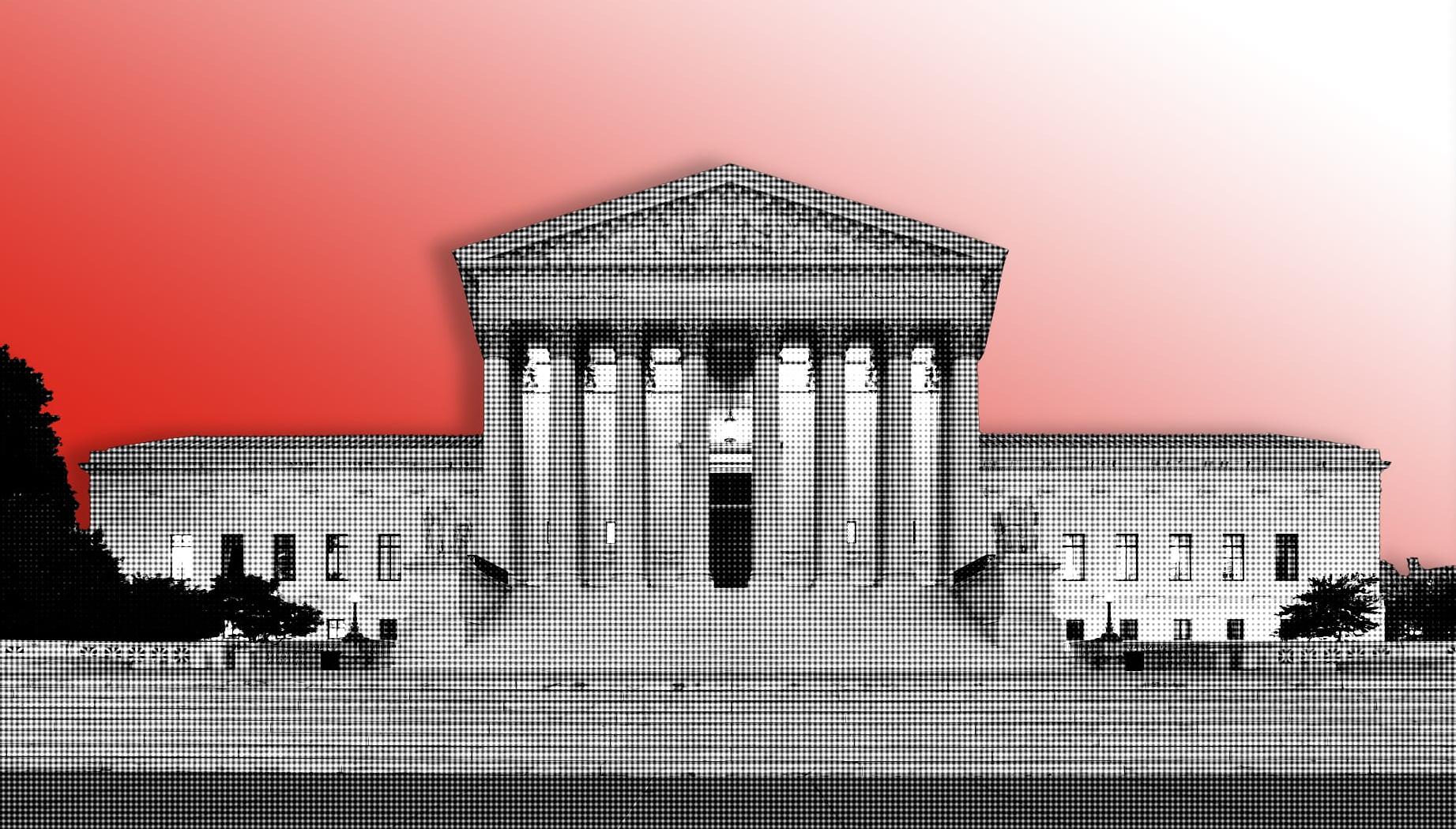 Haftungsfreiheit: US-Höchstgericht prüft Privilegien der Tech-Konzerne