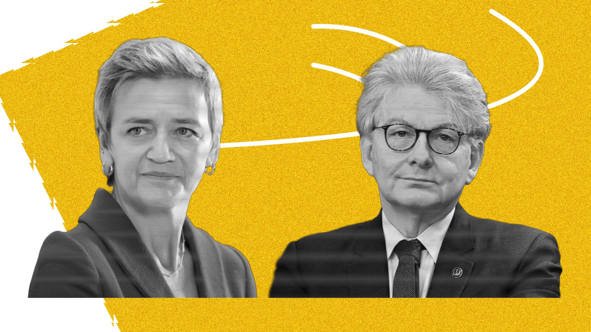 Netzneutralität: EU-Kommission hält an umstrittenen Plänen für Zugangsgebühren fest