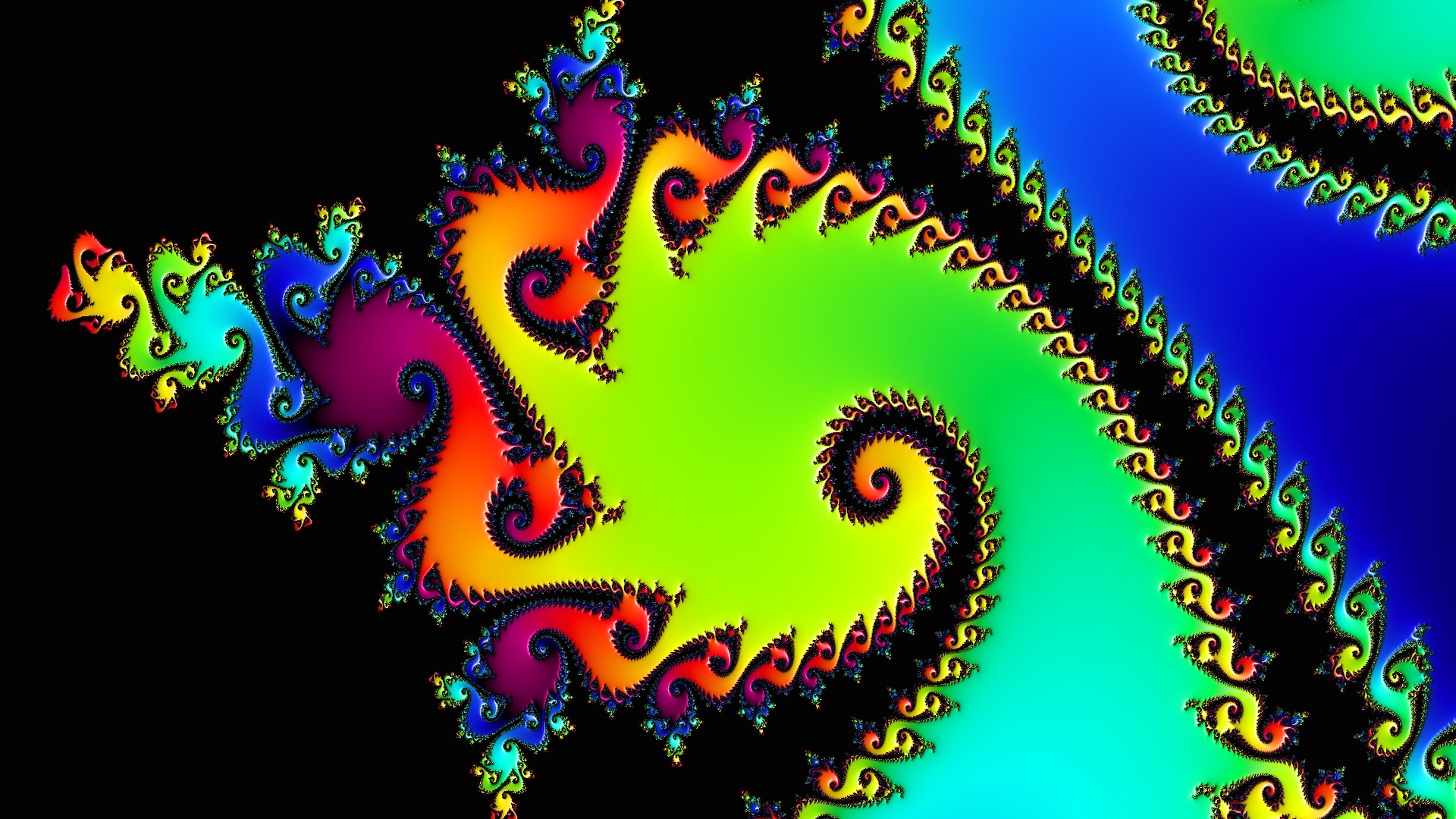 KW 46: Die Woche, in der wir das EU-Parlament vor staatlichem Hacking warnten