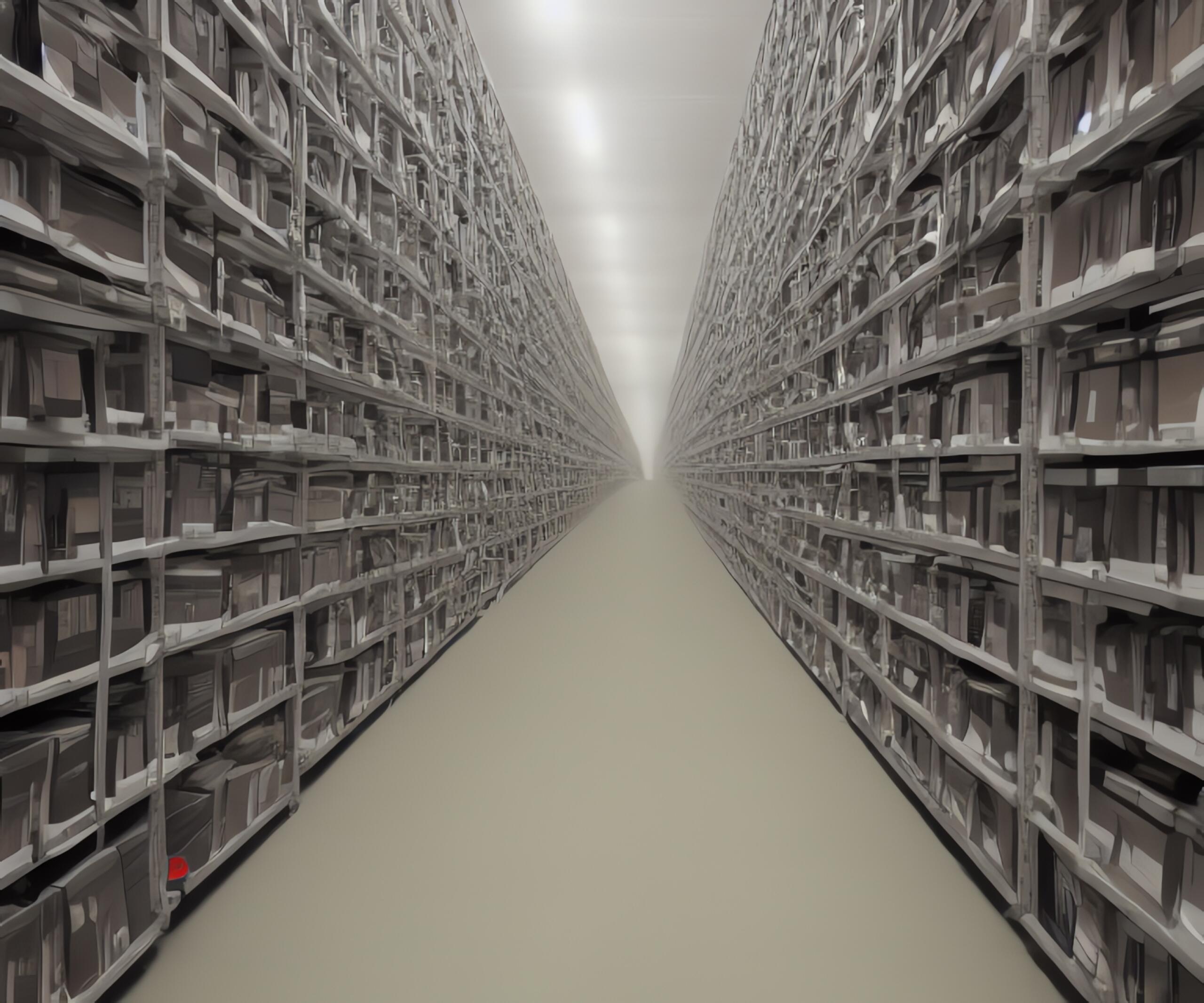 EuGH-Urteil: Vorratsdatenspeicherung auch in Bulgarien mit EU-Recht unvereinbar