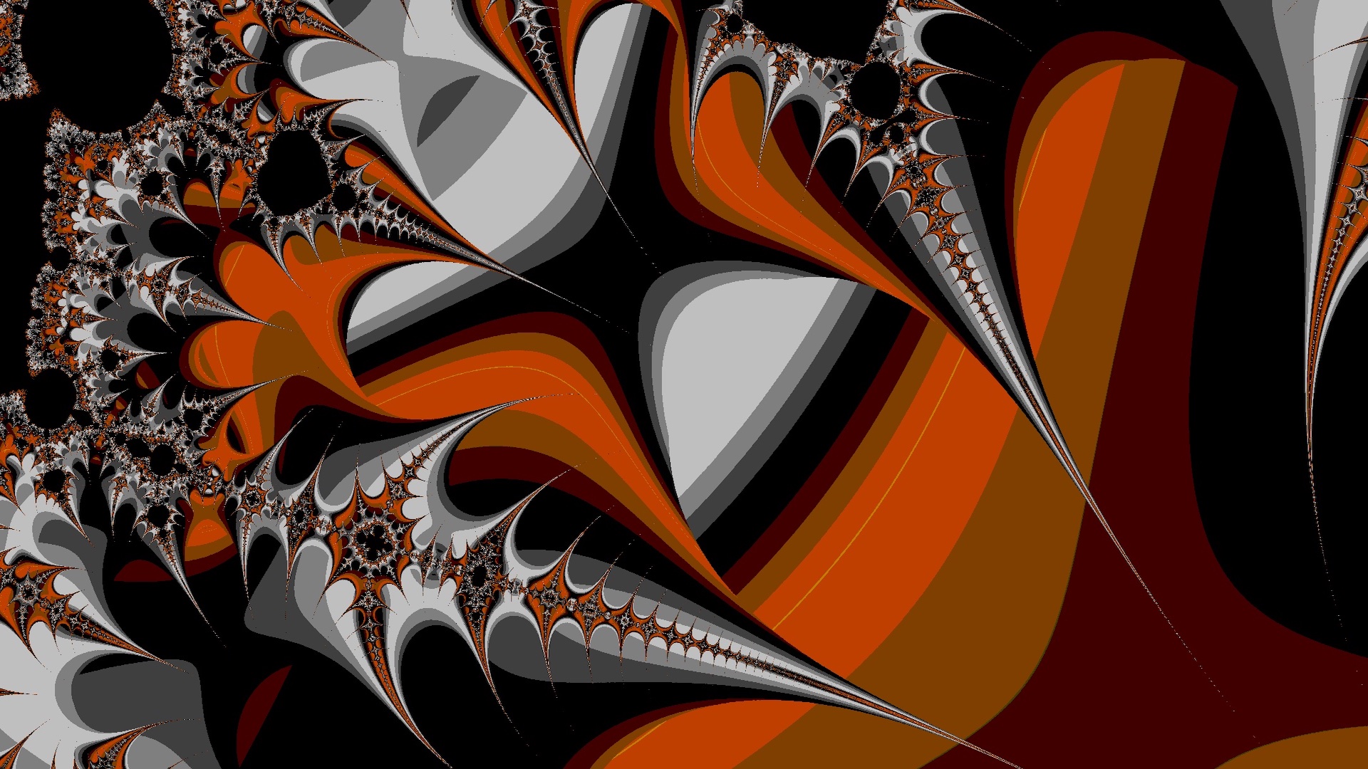 KW 45: Die Woche, in der Twitter brannte und alle auf zivilen Ungehorsam einschlugen